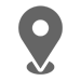 Address icon
