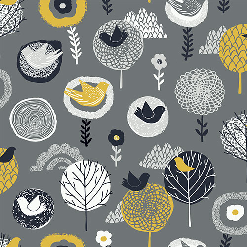 BIRDSONG_MIDNIGHT