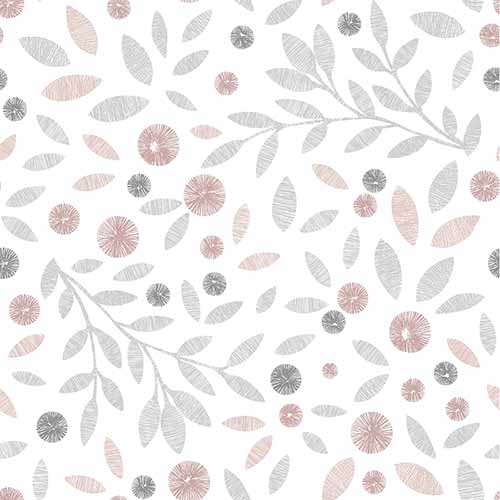 COTTON_FLOWER_BLUSH