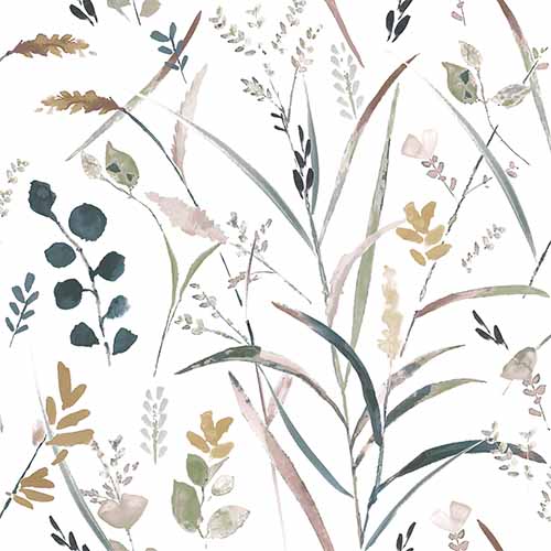 FLORES_AUTUMN