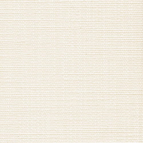 VERMONT_COTTON.jpg