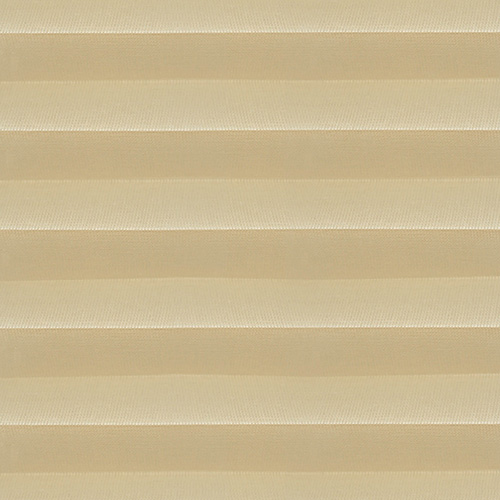 VOILE_CREAM_PLT.jpg
