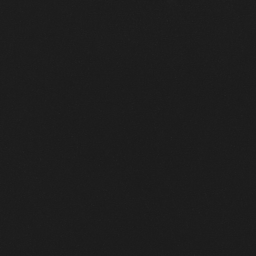 CARNIVAL_BO_ANTHRACITE.jpg