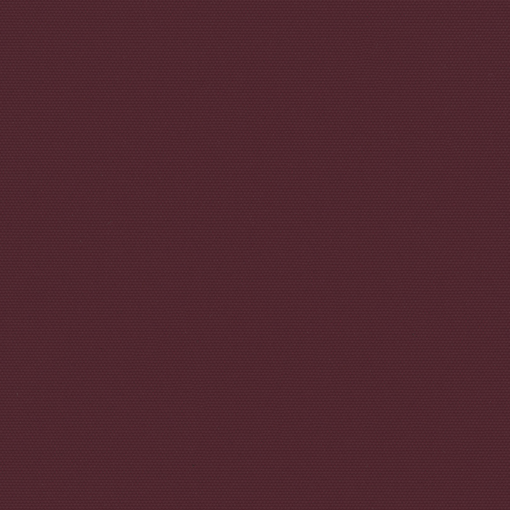 CARNIVAL_BO_MALBEC.jpg
