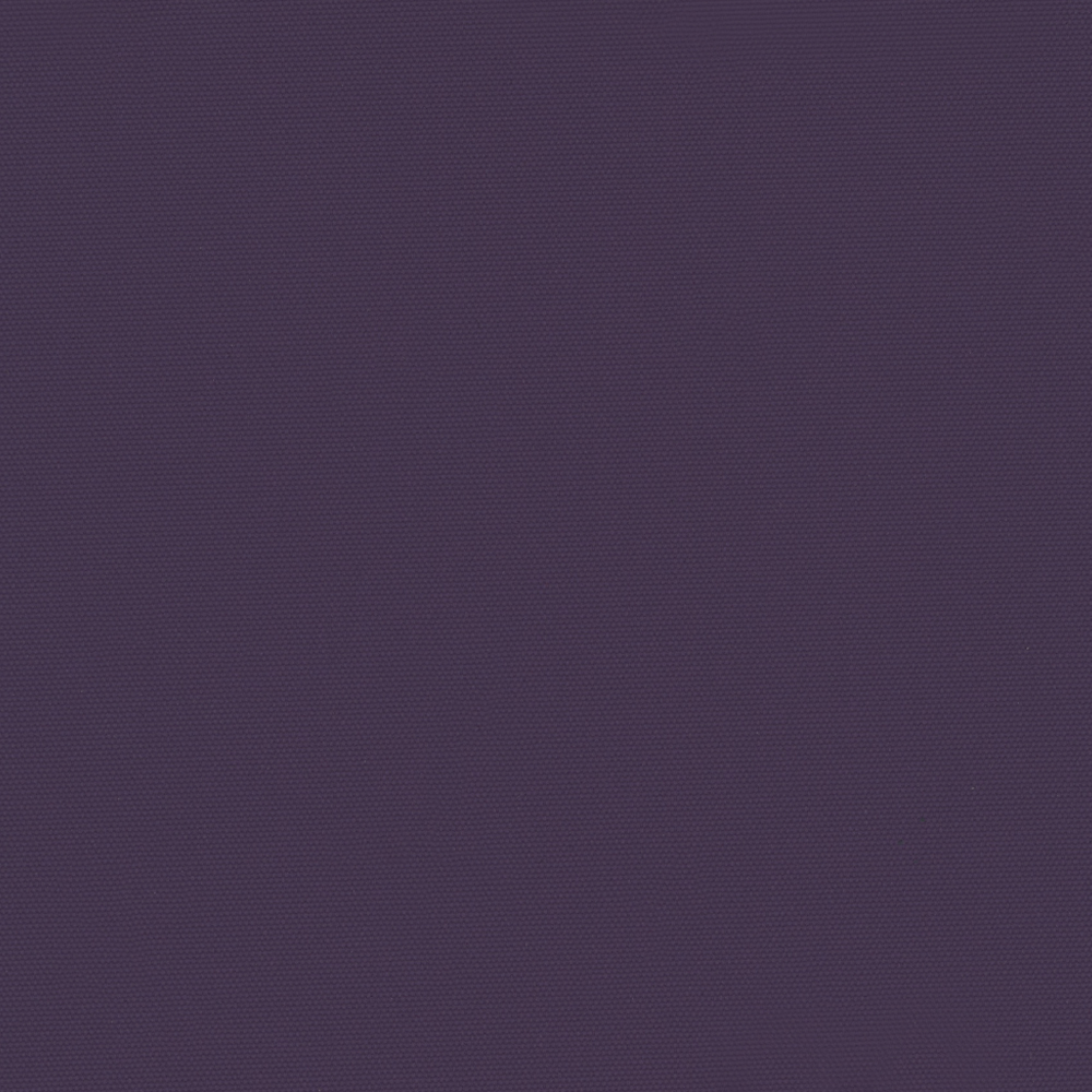 CARNIVAL_BO_PURPLE.jpg
