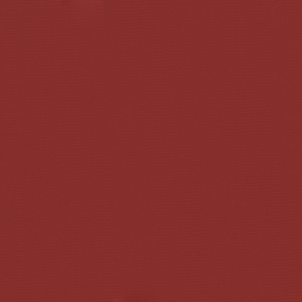 CARNIVAL_BO_RED.jpg