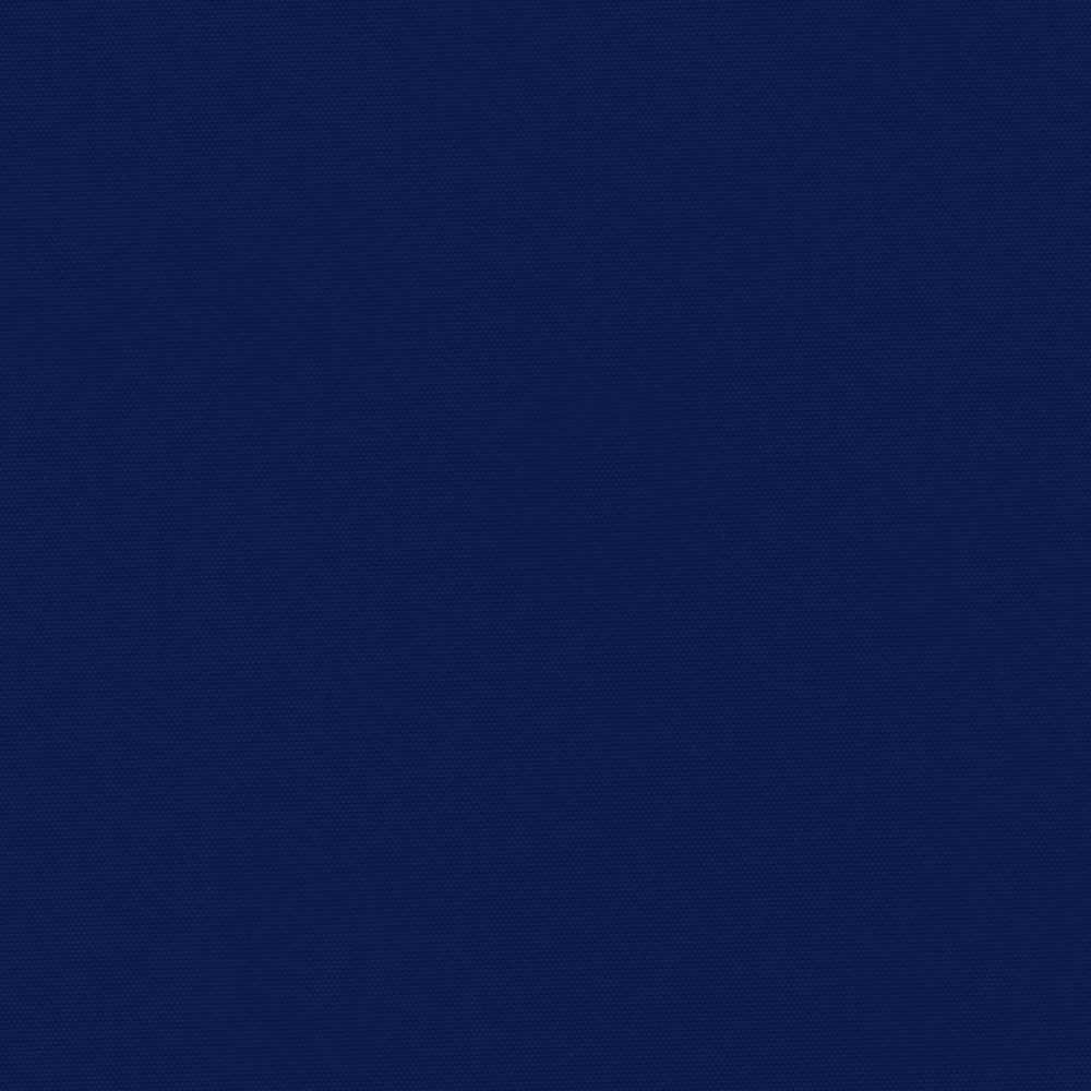 CARNIVAL_SAPPHIRE.jpg