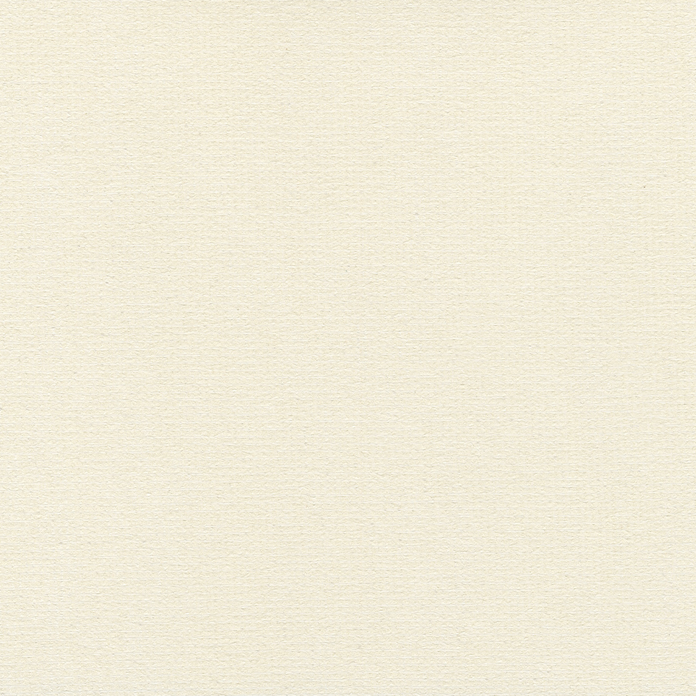 DAPPLE_SPC_PLUS_CHALK.jpg