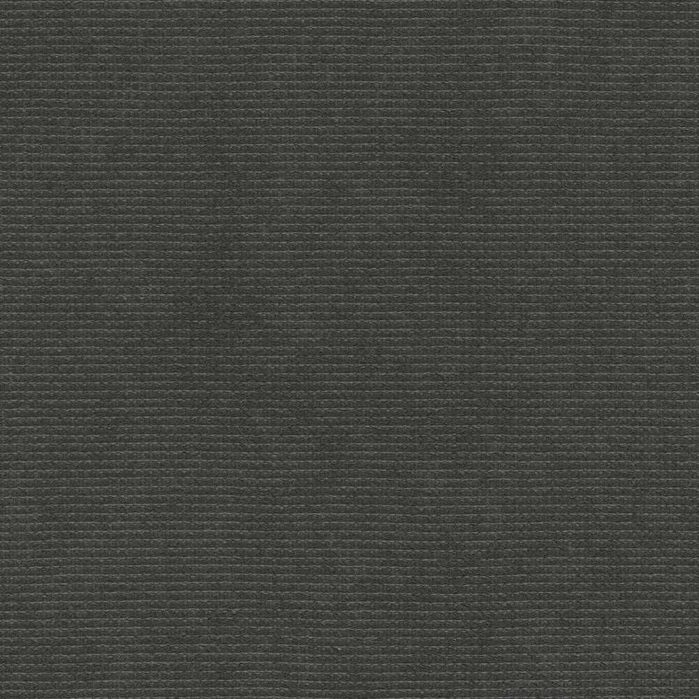 DAPPLE_SPC_PLUS_CHARCOAL.jpg