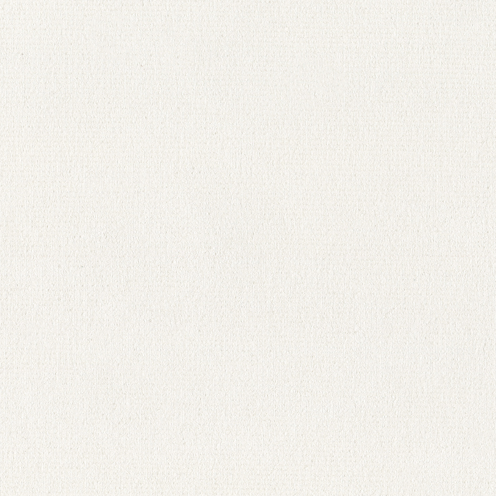 DAPPLE_SPC_PLUS_WHITE.jpg