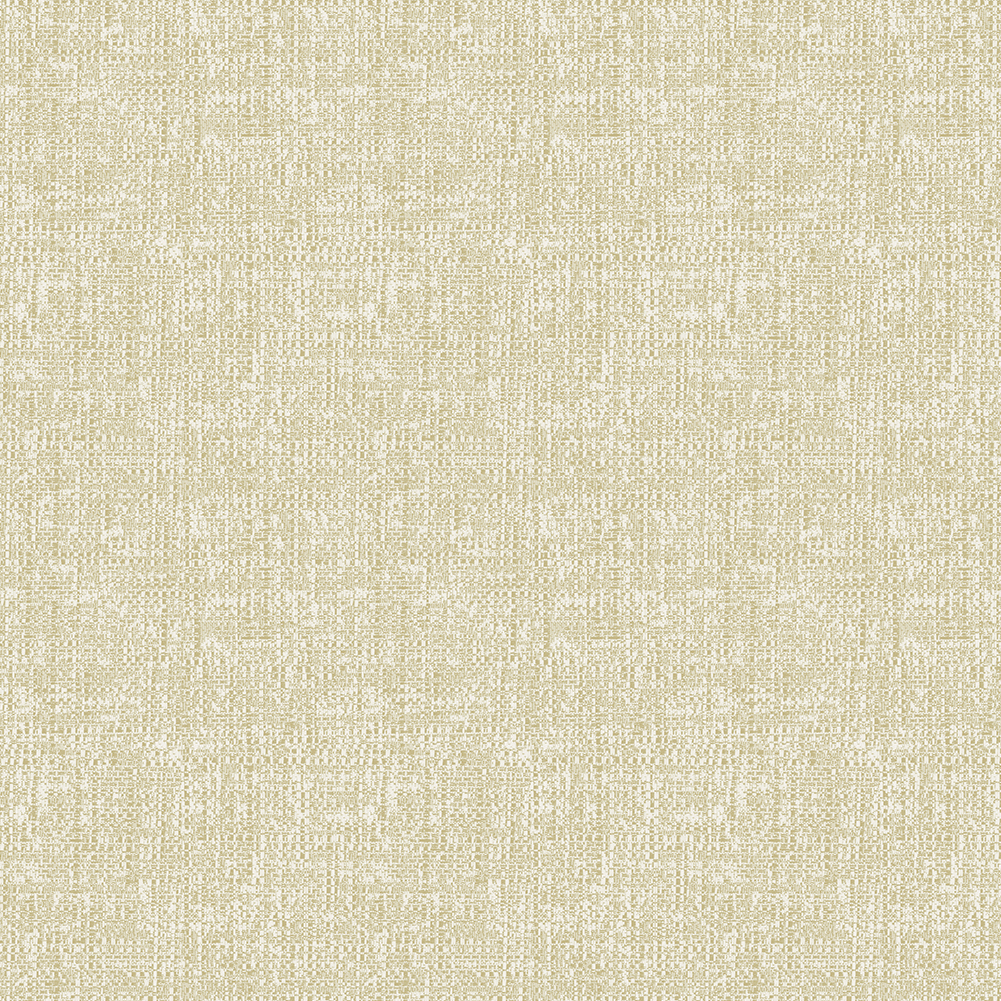 MATRIX_BO_CALICO.jpg