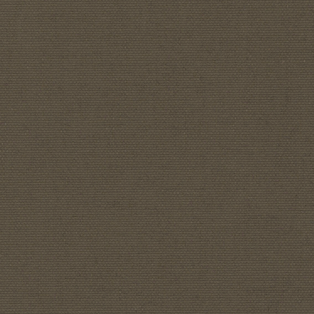 SUNSET_BO_MOCHA.jpg