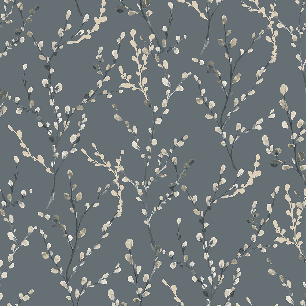 WILLOW_BO_COOL_BLUE.jpg