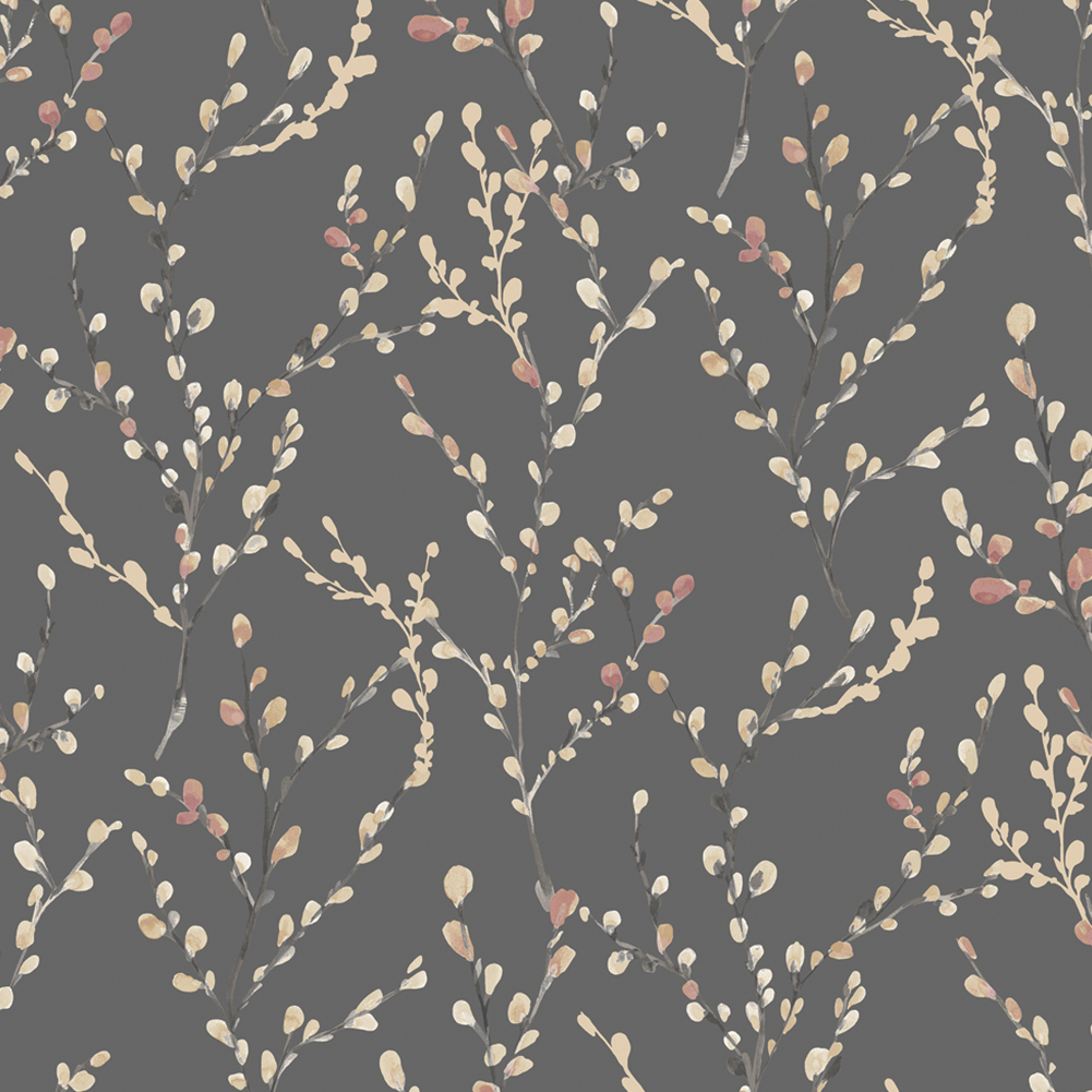 WILLOW_BO_DUSKY_ROSE.jpg