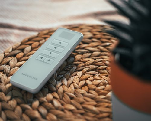 LL_2023_R1944-16CH_WH_Remote